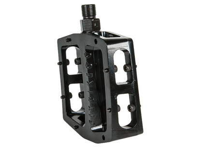 Fit Bike Co. Trail Alloy Pedals
