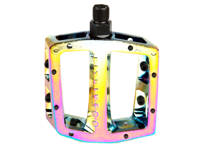 Fit Bike Co. Trail Alloy Pedals