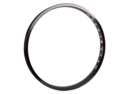 Fit Bike Co. Arc Rim