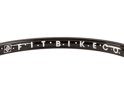 Fit Bike Co. Arc Rim