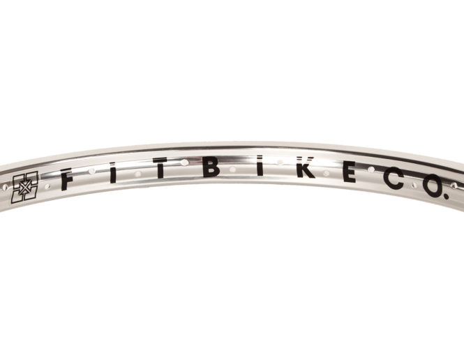 Fit Bike Co. Arc Rim