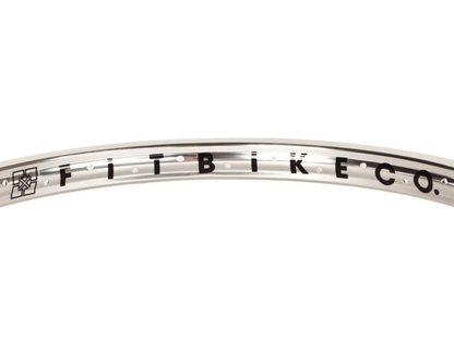 Fit Bike Co. Arc Rim