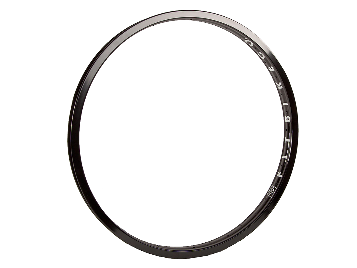 Fit Bike Co. Arc Rim