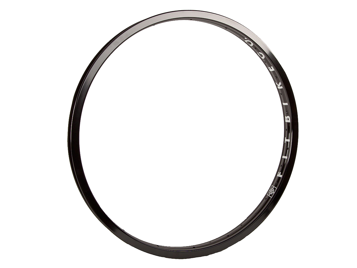 Fit Bike Co. Arc Rim