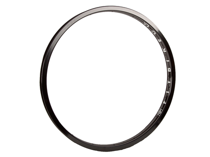 Fit Bike Co. Arc Rim
