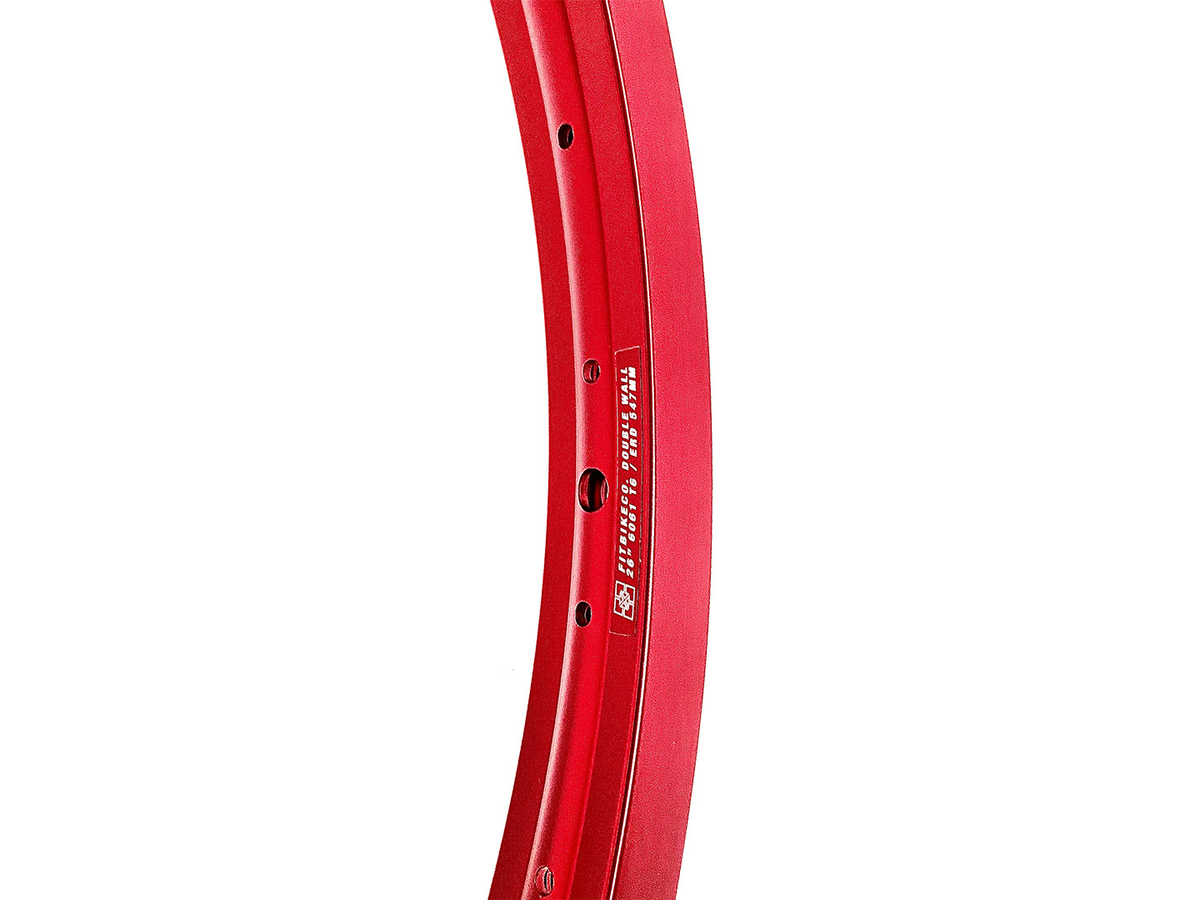 Fit Bike Co. 26 Rim – additional product view