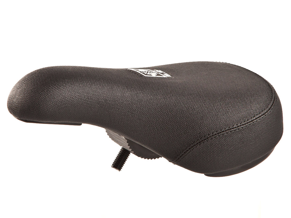 Fit Bike Co. Barstool Seat – additional product view