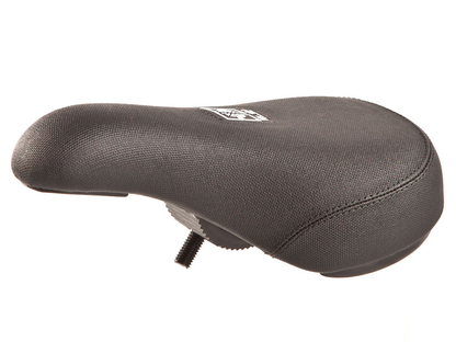 Fit Bike Co. Barstool Seat – additional product view