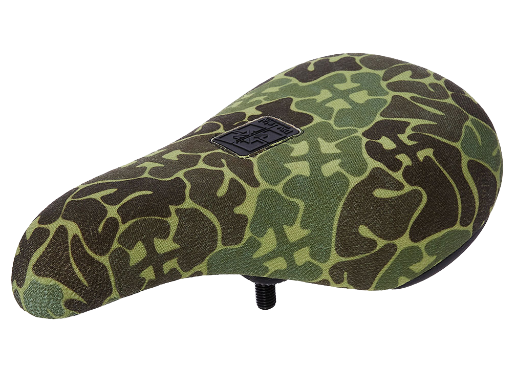 Fit Bike Co. Barstool Seat – additional product view