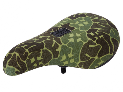 Fit Bike Co. Barstool Seat – additional product view