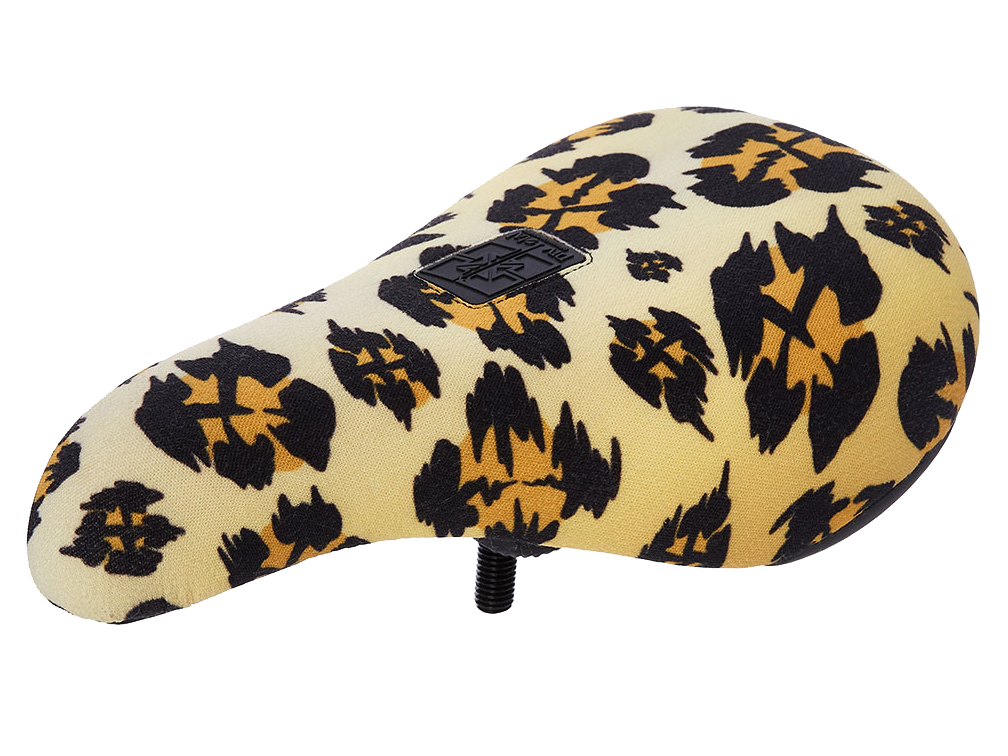 Fit Bike Co. Barstool Seat – additional product view