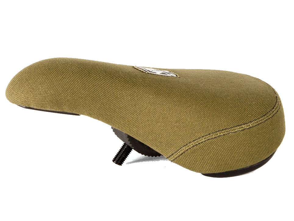 Fit Bike Co. Barstool Seat – additional product view