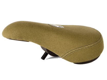 Fit Bike Co. Barstool Seat – additional product view