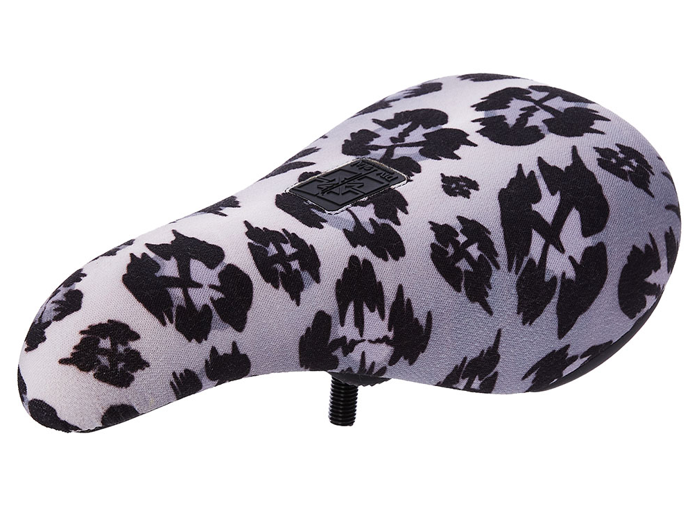 Fit Bike Co. Barstool Seat – additional product view