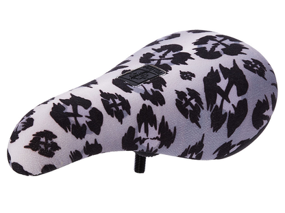 Fit Bike Co. Barstool Seat – additional product view