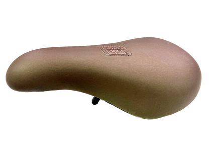 Fit Bike Co. Barstool Seat – additional product view