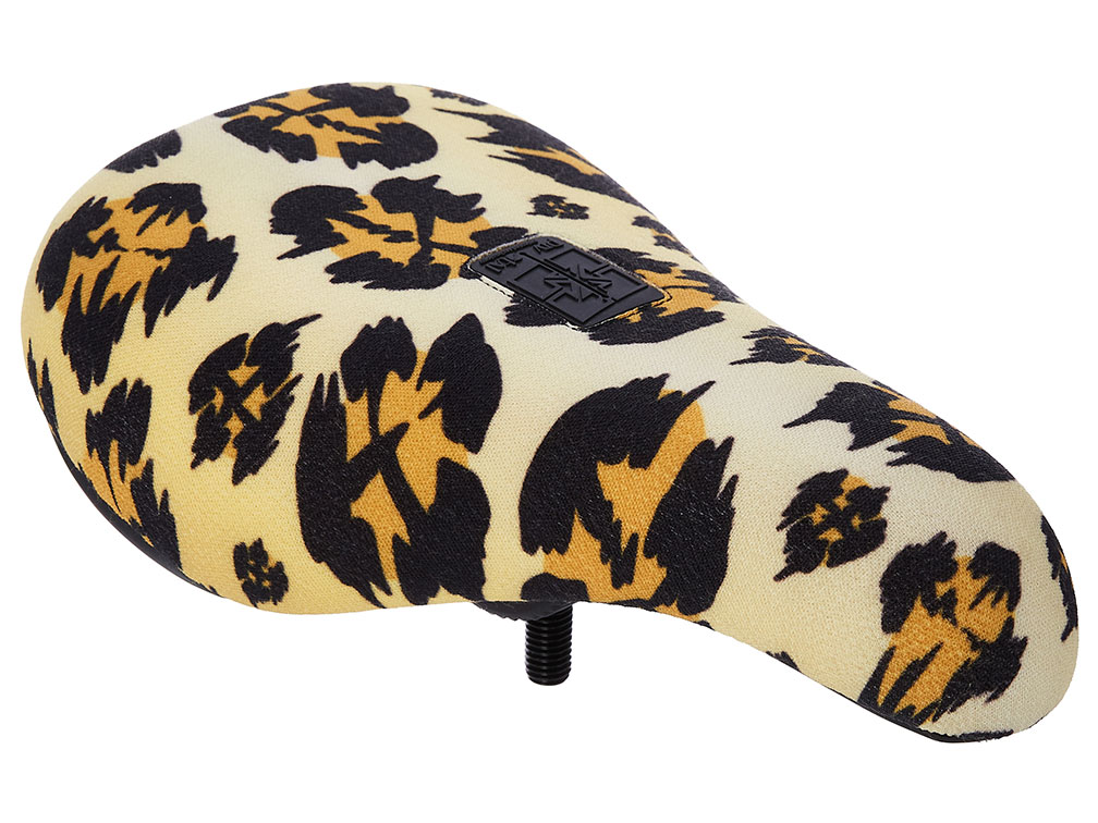 Fit Bike Co. Barstool Seat – All Over Camo