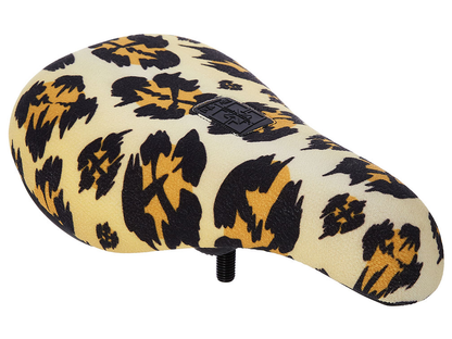 Fit Bike Co. Barstool Seat – All Over Camo