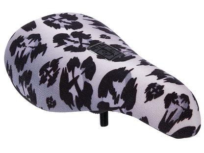 Fit Bike Co. Barstool Seat – Cheetah