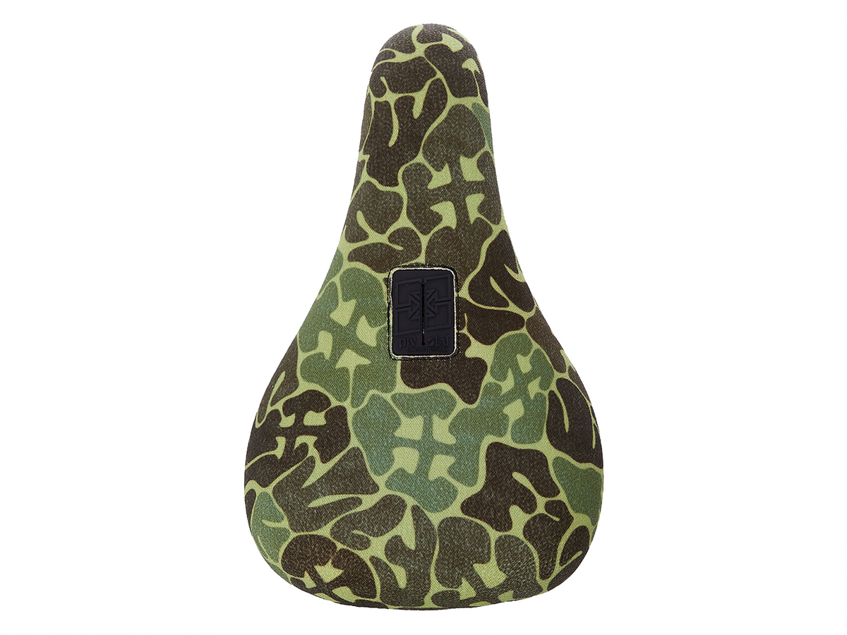 Fit Bike Co. Barstool Seat – additional product view