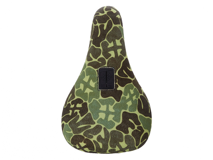 Fit Bike Co. Barstool Seat – additional product view