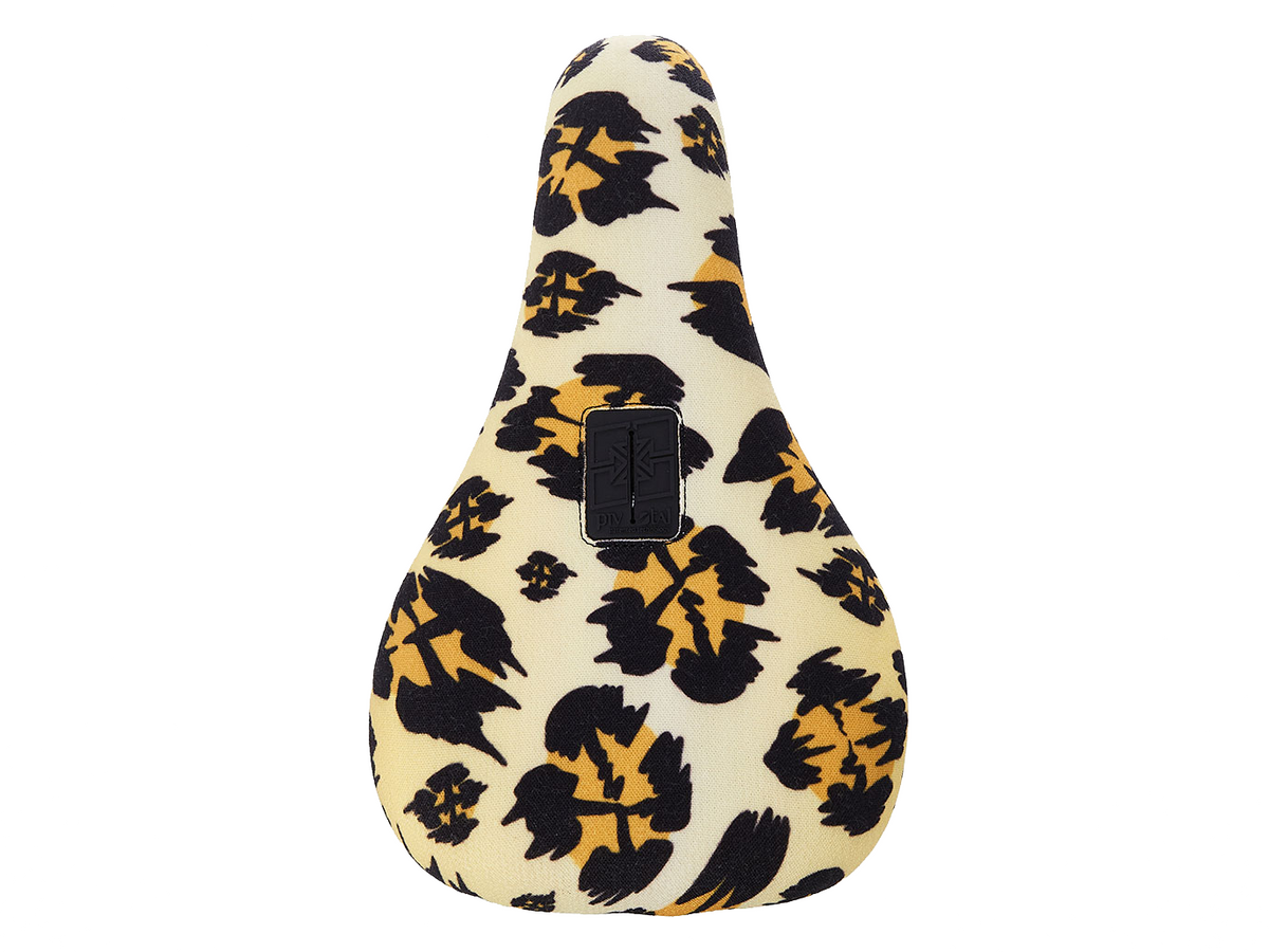 Fit Bike Co. Barstool Seat – additional product view