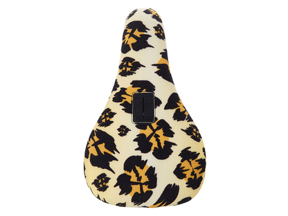 Fit Bike Co. Barstool Seat – additional product view