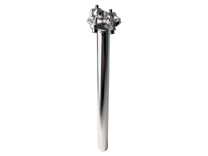 Fit Bike Co. Micro Adjust Seat Post – additional product view