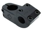 Fit Bike Co. Hango Top Load Stem - Black