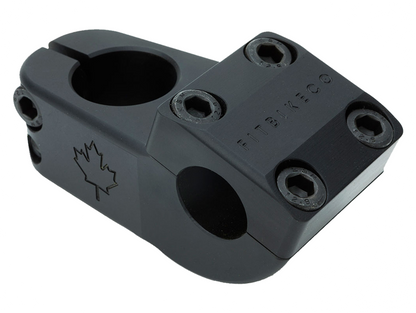 Fit Bike Co. Hango Top Load Stem - Black