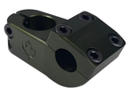 Fit Bike Co. Hango Top Load Stem - Olive Drab