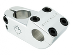 Fit Bike Co. Hango Top Load Stem - Polished