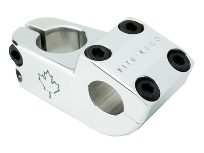 Fit Bike Co. Hango Top Load Stem - Polished