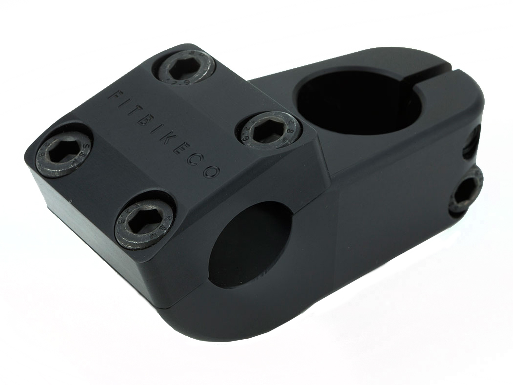 Fit Bike Co. Hango Top Load Stem - additional view