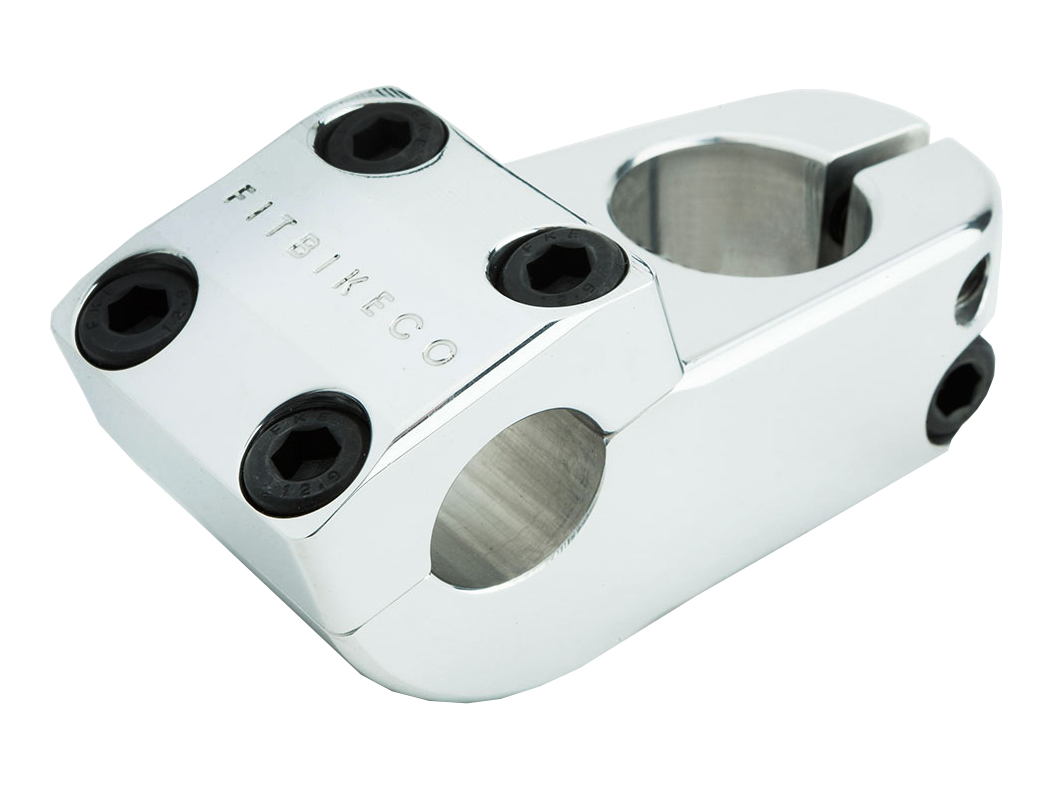 Fit Bike Co. Hango Top Load Stem - additional view