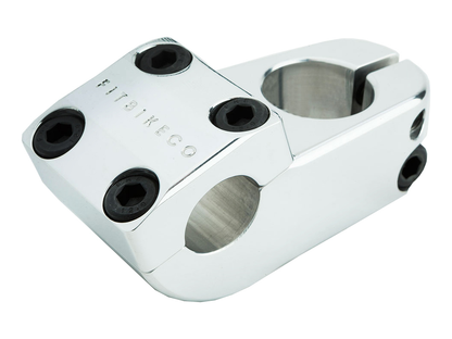 Fit Bike Co. Hango Top Load Stem - additional view