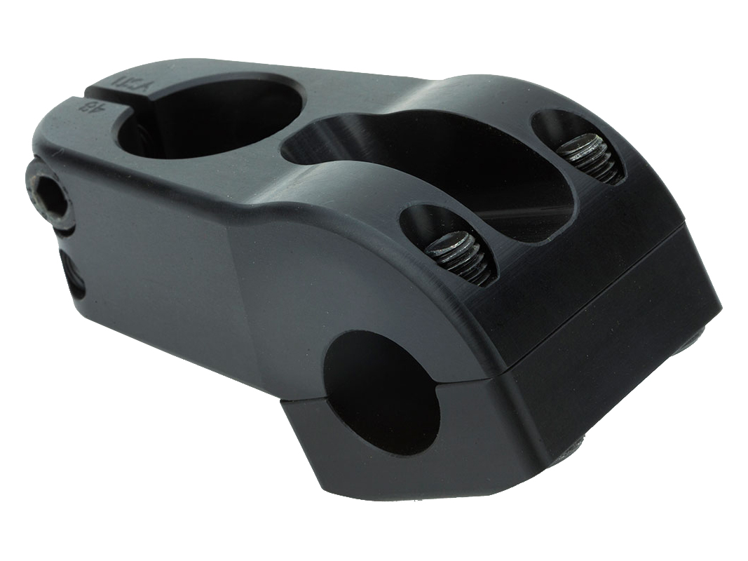 Fit Bike Co. Hango Top Load Stem - additional view