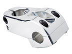 Fit Bike Co. Hango Top Load Stem - additional view