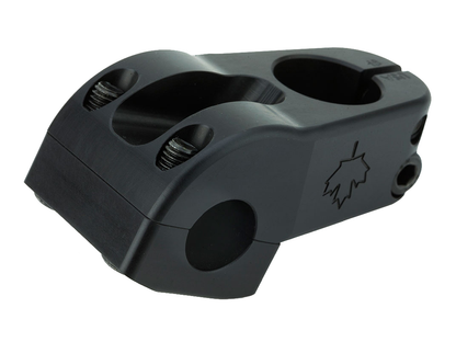 Fit Bike Co. Hango Top Load Stem - additional view