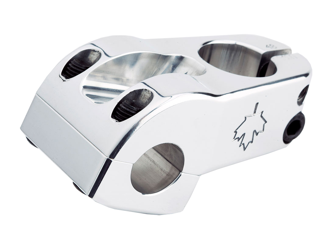 Fit Bike Co. Hango Top Load Stem - additional view