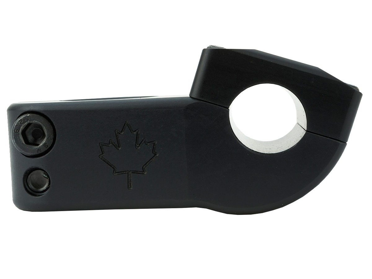 Fit Bike Co. Hango Top Load Stem - additional view