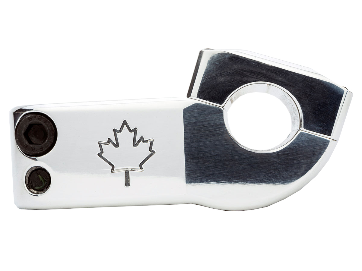 Fit Bike Co. Hango Top Load Stem - additional view