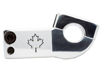 Fit Bike Co. Hango Top Load Stem - additional view