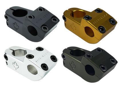 Fit Bike Co. Hango Top Load Stem