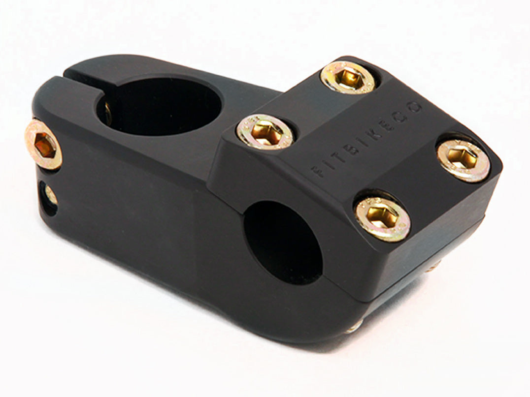Fit Bike Co. Aitken (Mike Aitken) Top Load Stem – additional product view