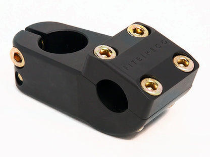Fit Bike Co. Aitken (Mike Aitken) Top Load Stem – additional product view