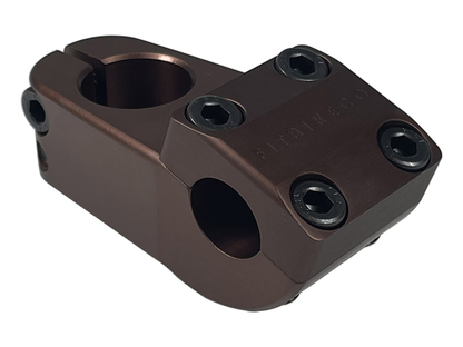 Fit Bike Co. Aitken (Mike Aitken) Top Load Stem – additional product view