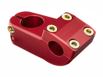 Fit Bike Co. Aitken (Mike Aitken) Top Load Stem – additional product view
