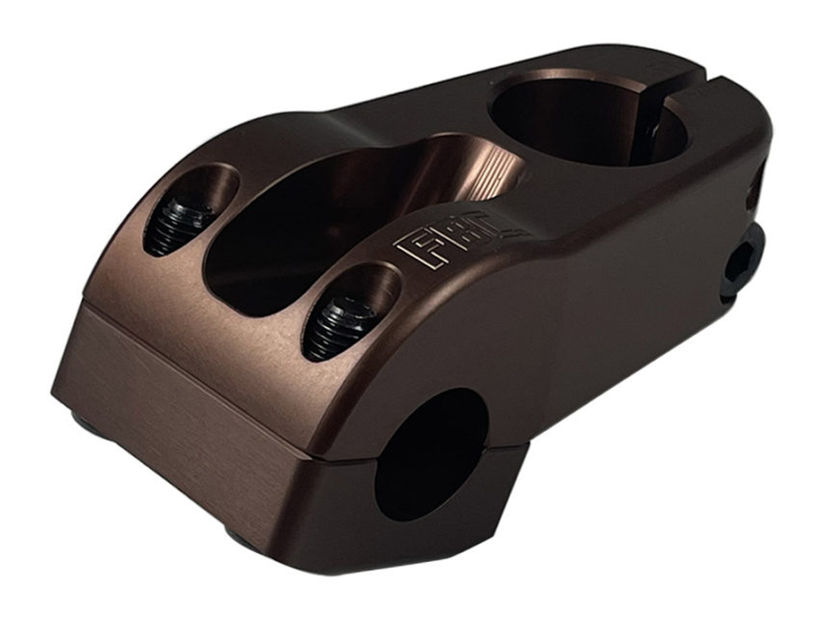 Fit Bike Co. Aitken (Mike Aitken) Top Load Stem – additional product view