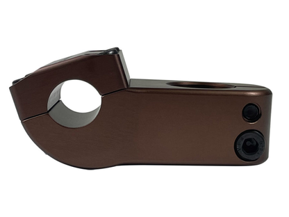 Fit Bike Co. Aitken (Mike Aitken) Top Load Stem – additional product view
